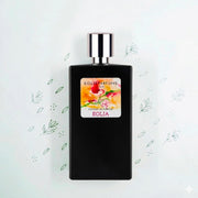EOLIEPARFUMS EOLIA